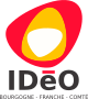 ideo-bfc