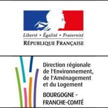 dreal-bourgogne-franche-comte