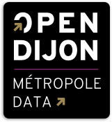 dijon-org