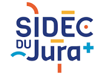 sidec-du-jura
