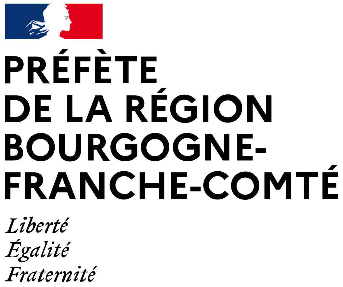 dreal-bourgogne-franche-comte