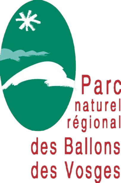 parc-naturel-regional-du-ballon-des-vosges